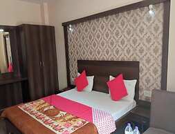 Hotel Shri Krishna