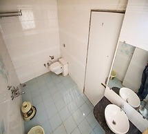Hotel Shri Krishna