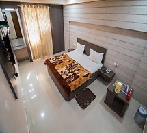 Hotel Shri Krishna