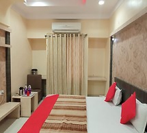 Hotel Shri Krishna
