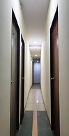 HOTEL Sai Leela Residency