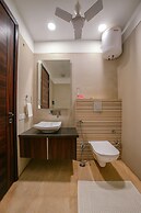 Hotel JMK - Managed by JMD Group