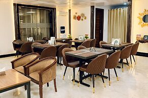 Hotel JMK - Managed by JMD Group