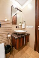 Hotel JMK - Managed by JMD Group