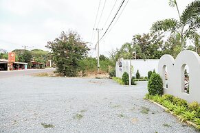De KT Villa Kampot