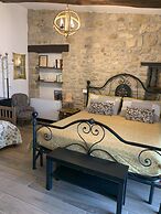 Casale I Calanchi Gubbio