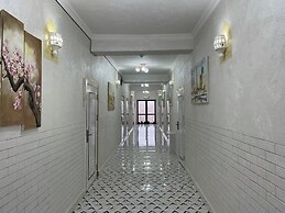 Al Qal'a