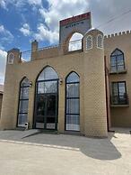 Al Qal'a