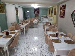 Al Qal'a