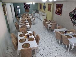 Al Qal'a