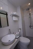 Infinity HaNoi Hotel & Travel