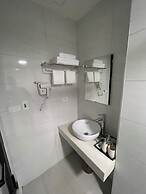 Infinity HaNoi Hotel & Travel