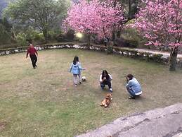 Xijing Ecological Farm
