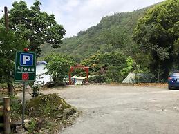 Xijing Ecological Farm