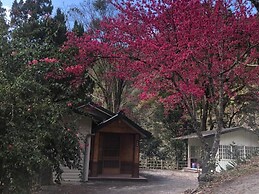 Xijing Ecological Farm