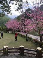 Xijing Ecological Farm