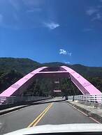 Xijing Ecological Farm