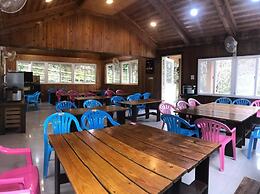 Xijing Ecological Farm