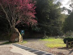 Xijing Ecological Farm