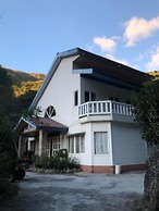 Xijing Ecological Farm