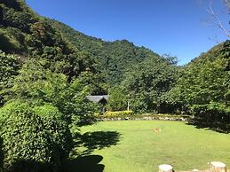 Xijing Ecological Farm