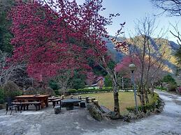 Xijing Ecological Farm