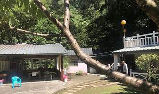 Xijing Ecological Farm