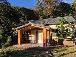 Xijing Ecological Farm