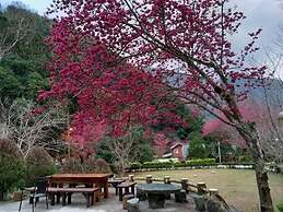 Xijing Ecological Farm