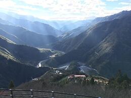 Xijing Ecological Farm