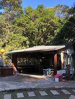 Xijing Ecological Farm