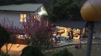 Xijing Ecological Farm