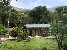 Xijing Ecological Farm