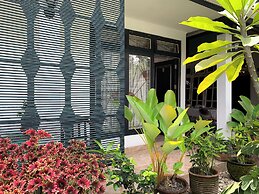 Griya Cemara Homestay