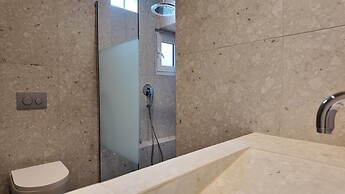 Euphoria Apartments Monastiraki