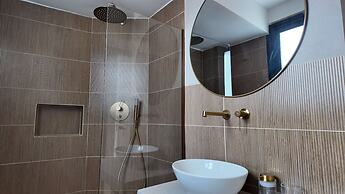 Euphoria Apartments Monastiraki