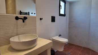 Euphoria Apartments Monastiraki