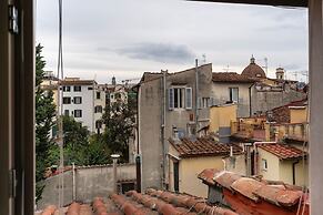 La Casa di Angelique - Florence Dolce Vita