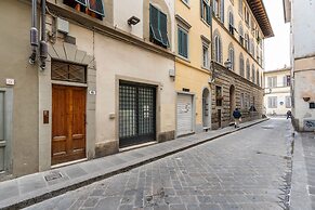 La Casa di Angelique - Florence Dolce Vita