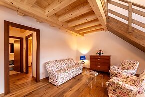 Piceton by Wonderful Italy