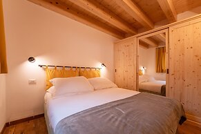 Piceton by Wonderful Italy
