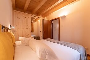 Piceton by Wonderful Italy
