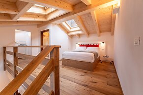 Piceton by Wonderful Italy