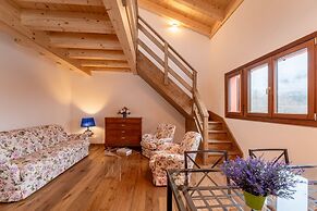 Piceton by Wonderful Italy