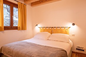 Piceton by Wonderful Italy