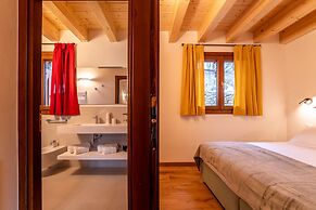 Piceton by Wonderful Italy
