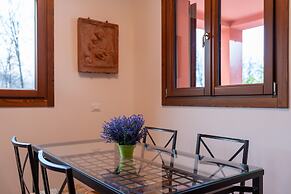 Piceton by Wonderful Italy