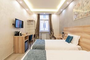 Leone d'Oro Guesthouse