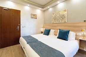 Leone d'Oro Guesthouse