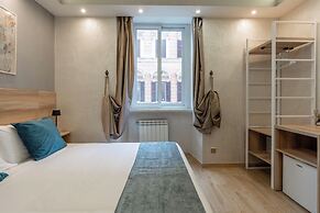 Leone d'Oro Guesthouse